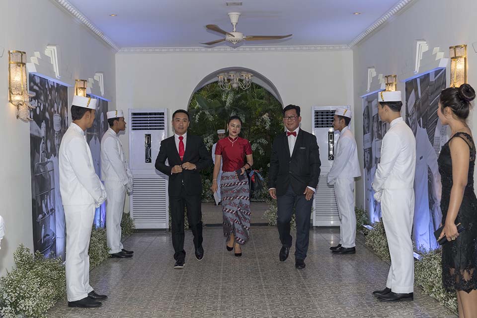 YOMA_Central_2018_00409.jpg