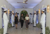 YOMA_Central_2018_00413.jpg