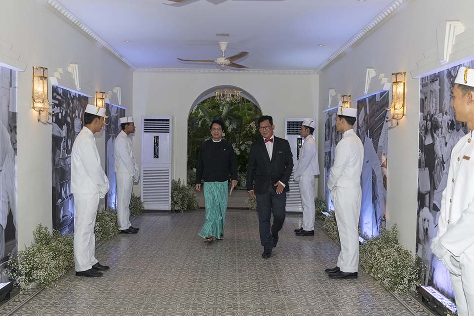 YOMA_Central_2018_00419.jpg