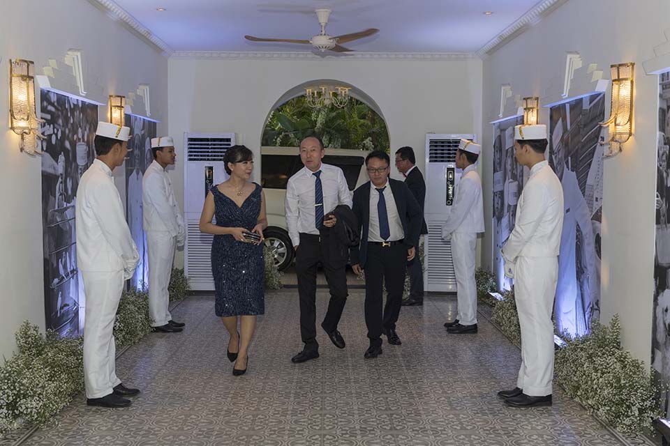 YOMA_Central_2018_00424.jpg