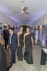 YOMA_Central_2018_00425.jpg