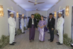 YOMA_Central_2018_00426.jpg