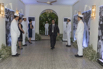 YOMA_Central_2018_00429.jpg