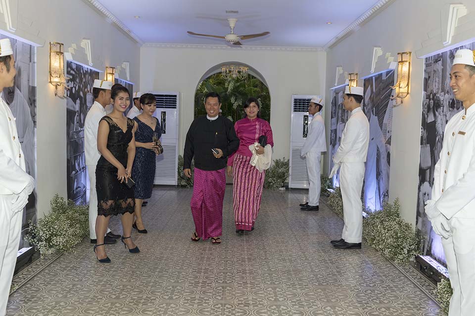 YOMA_Central_2018_00430.jpg