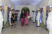YOMA_Central_2018_00430.jpg