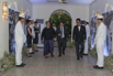 YOMA_Central_2018_00435.jpg