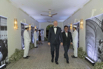YOMA_Central_2018_00437.jpg