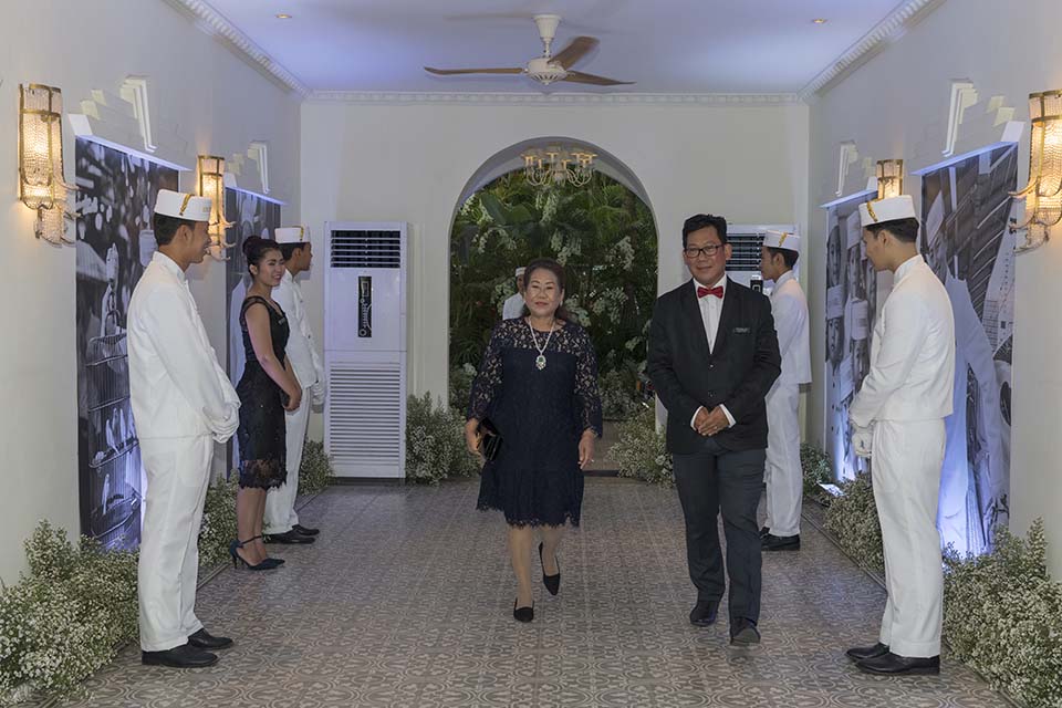 YOMA_Central_2018_00443.jpg