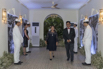 YOMA_Central_2018_00443.jpg