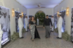 YOMA_Central_2018_00447.jpg