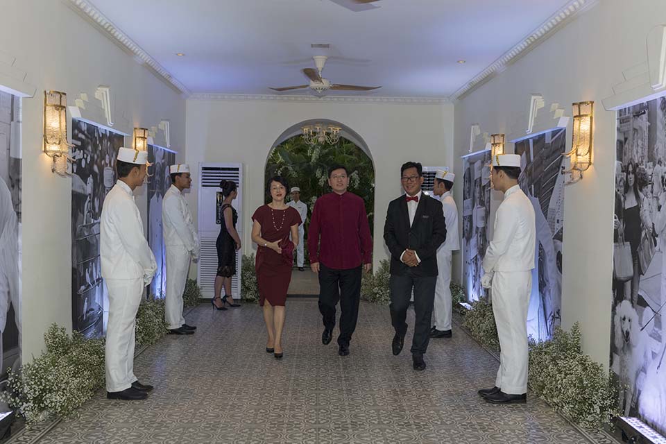 YOMA_Central_2018_00450.jpg