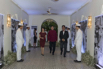 YOMA_Central_2018_00450.jpg