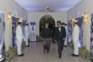 YOMA_Central_2018_00455.jpg