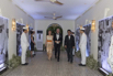 YOMA_Central_2018_00459.jpg