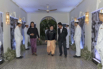 YOMA_Central_2018_00461.jpg
