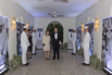 YOMA_Central_2018_00465.jpg