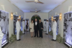 YOMA_Central_2018_00467.jpg