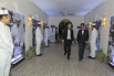 YOMA_Central_2018_00475.jpg
