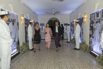 YOMA_Central_2018_00477.jpg
