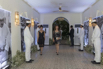 YOMA_Central_2018_00487.jpg