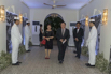 YOMA_Central_2018_00491.jpg