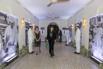 YOMA_Central_2018_00498.jpg