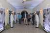 YOMA_Central_2018_00503.jpg