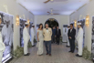 YOMA_Central_2018_00506.jpg