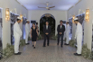 YOMA_Central_2018_00511.jpg