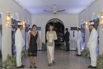 YOMA_Central_2018_00514.jpg