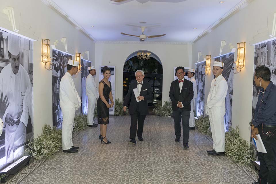 YOMA_Central_2018_00517.jpg