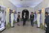 YOMA_Central_2018_00517.jpg