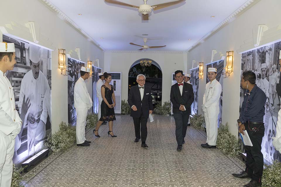 YOMA_Central_2018_00518.jpg