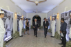 YOMA_Central_2018_00518.jpg