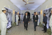 YOMA_Central_2018_00520.jpg