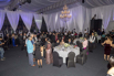 YOMA_Central_2018_00526.jpg