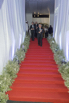 YOMA_Central_2018_00531.jpg