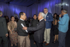YOMA_Central_2018_00537.jpg