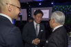 YOMA_Central_2018_00554.jpg