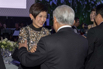 YOMA_Central_2018_00558.jpg