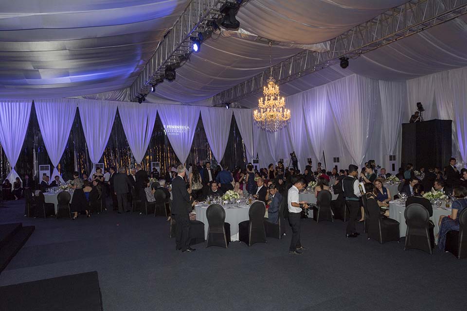 YOMA_Central_2018_00559.jpg