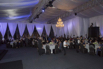YOMA_Central_2018_00559.jpg