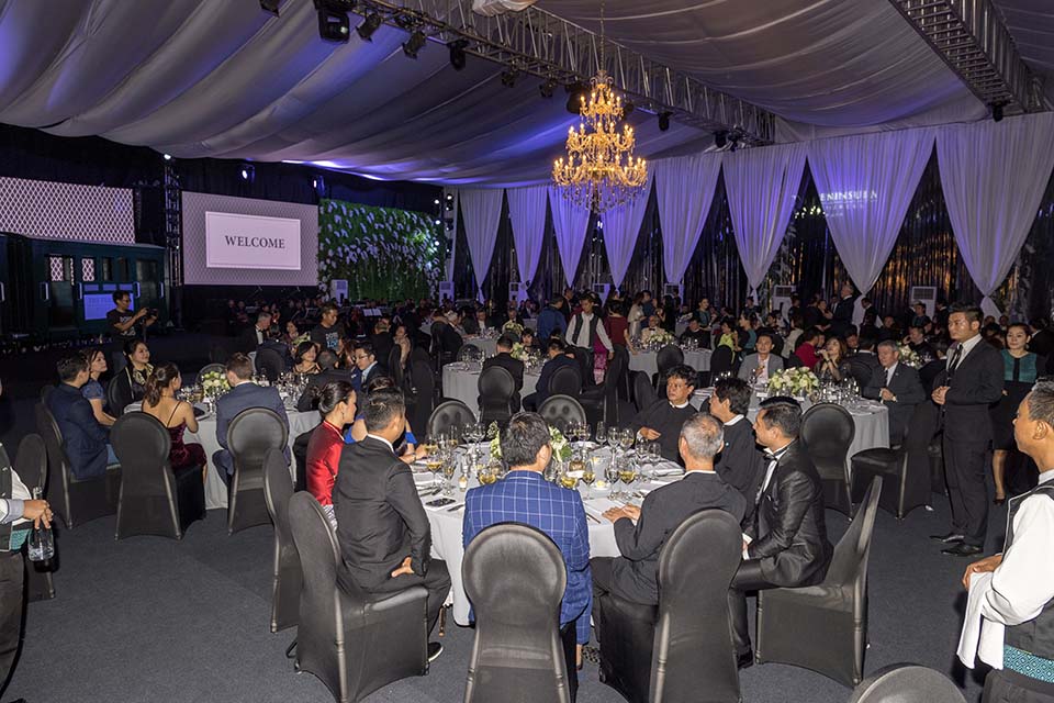 YOMA_Central_2018_00560.jpg