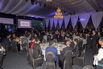 YOMA_Central_2018_00560.jpg
