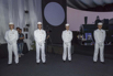 YOMA_Central_2018_00562.jpg