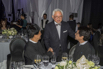 YOMA_Central_2018_00565.jpg