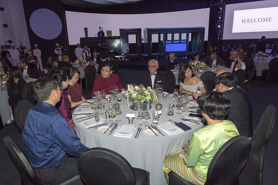 YOMA_Central_2018_00570.jpg