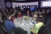 YOMA_Central_2018_00570.jpg