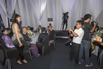 YOMA_Central_2018_00571.jpg