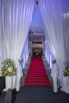 YOMA_Central_2018_00574.jpg